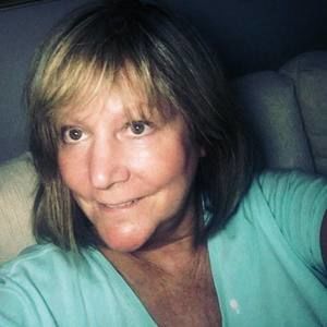 Meet your Posher, Diane